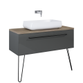 1c9866a5a8ad40479dd4308a00c6c736.png