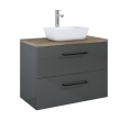 3df6e8c4a0f14a3bb93f8c4996b3f9d8.png
