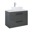 52a191592484426a98b54ceae61a58ca.png