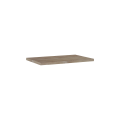 70d.png