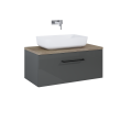 9b0a3f0c928a46149a6113af2115153b.png