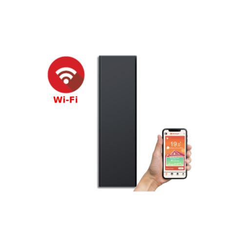 a1wifi.jpg