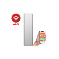 b1wifi.jpg