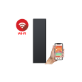 a1wifi.jpg