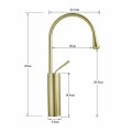 MM-20210114A2.jpg