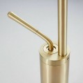 MM-20210114A7.jpg