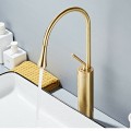 MM-20210114A9.jpg