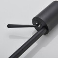 MM-20201024G91.jpg