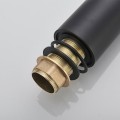 MM-20201024G92.jpg
