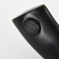 MM-20201207A7.jpg