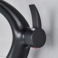 MM-20201207A91.jpg