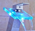 MM-20201109B4.jpg