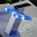 MM-20201109B8.jpg
