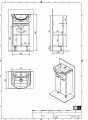 17420_004.jpg