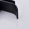 MM-20201111C91.jpg
