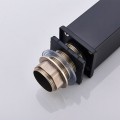 MM-20201111C92.jpg