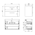 cb9c8a07dd4e456588a617741542f64b.png