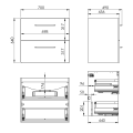 9ca13943f0fb4d499303792c37955523.png