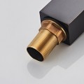 MM-20210127A91.jpg