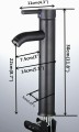 MM-20201024H1.jpg