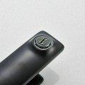 MM-2020825C7.jpg