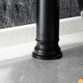 MM-2020901K6.jpg