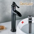 MM-2020901K11.jpg