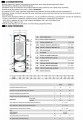 b367219c3eca5b19a7db4d91ac0559f105f4e4cb-2.jpg