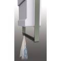 folio-grzejnik-elektryczny-lazienkowy2.jpg