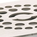 34040501-rys.jpg