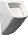 purity2570DS.jpg