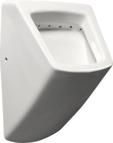 purity2570DS.jpg