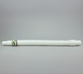 zlacze-skrecane-32-50-40-32-l-500-bk-2.jpg