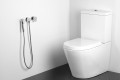 ax40-1209-02-1205-01-hadice-100.jpg