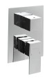 1107-70-baterie-d-oezov-i-1.jpg