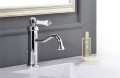 london-lavabo-monoc41476.jpg