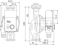 wilo108070_5.png