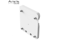 platine-d-adaptation-blanc.jpg