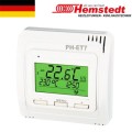 bezprzewodowy-termostat-ph-et7-v-x.jpg