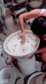 17420_004.jpg