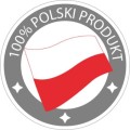 img_polski_produkt_100_procent.jpg
