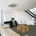 klimatyzator_kasetonowy_lg_ut__11.jpg