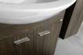 basin-3.jpg