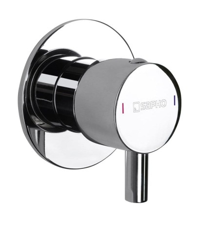 Rhapsody5540.jpg