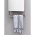 folio-grzejnik-elektryczny-lazienkowy5.jpg