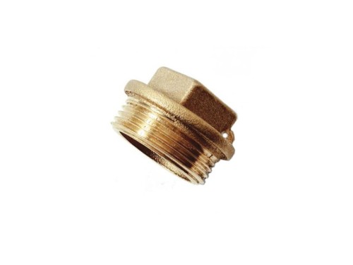 69001.jpg