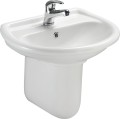 Umywalka ceramiczna 50x40cm2.jpg