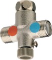 ps781-anf_2.jpg