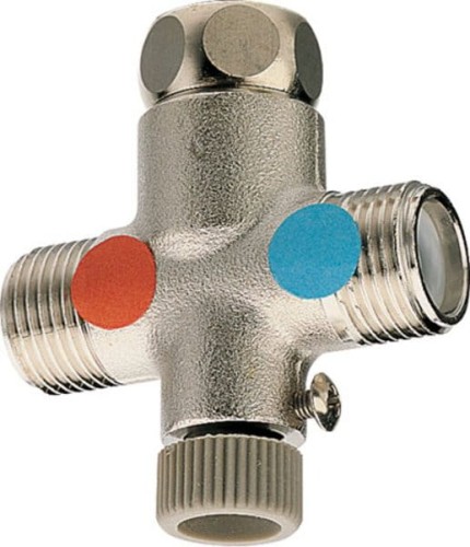 ps781-anf_2.jpg