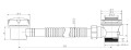 ty10021-rys.jpg